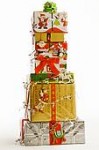 gifts-pref
