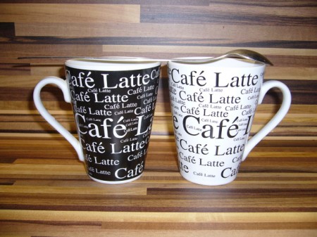mug-latte
