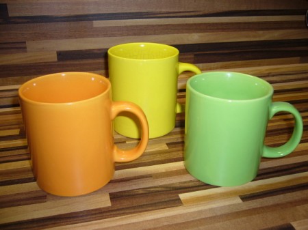 mug-oby