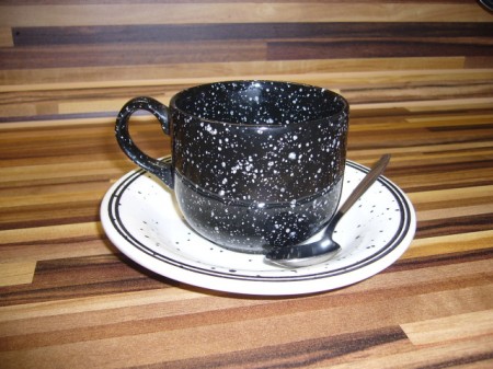 cup-coffee