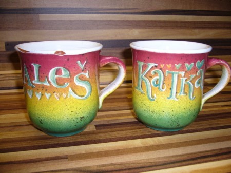 cup-A+K
