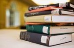 books3