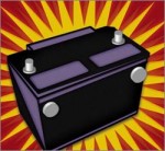 battery-pref