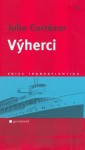 Vyherci