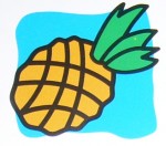 ananas-pref