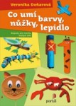 co umi papir