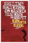 burn-pref