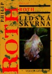 lidska skvra-pref