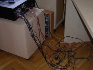 elektrarn