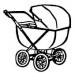 pram-pref