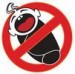children-prohibited