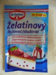 ztuova