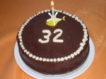 dort32-pref