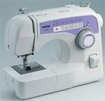 ic stroj