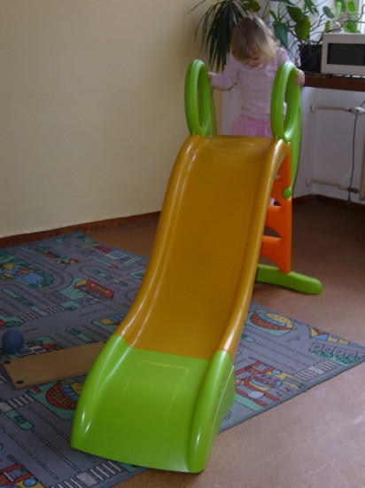 skluzka1