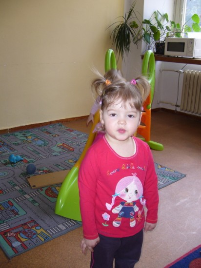 skluzka2