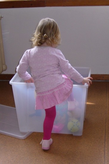 box1