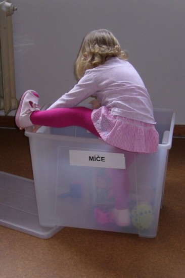box2