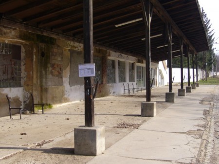 zastavka