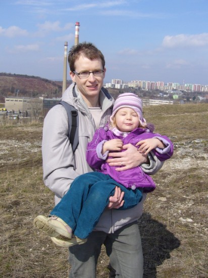 portret