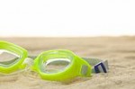 goggles-pref