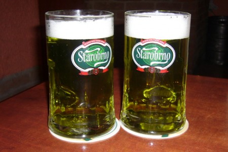 zelenypivo1