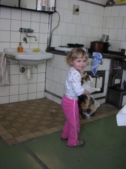 koka1