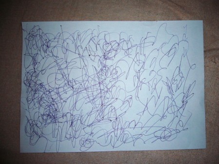 picture