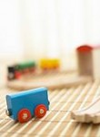 trains-pref