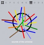 dm-sounds-pref