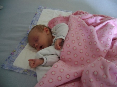 andilek