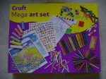 megaset-pref