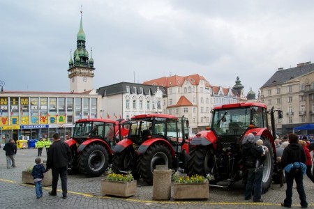 namesti2