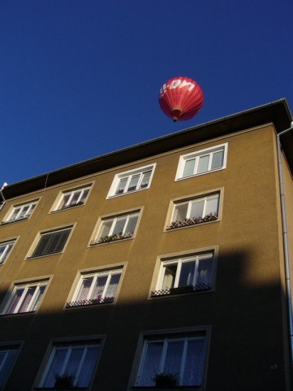 balon