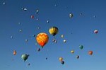 baloon-pref