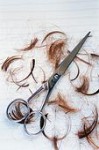 scissors-pref