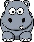 hippo-pref
