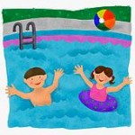 pool-pref