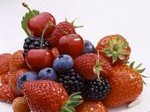 summer fruit2