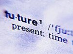 future-pref