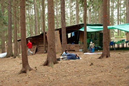 kuchyne