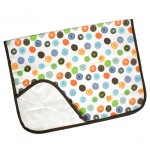 kushies-Waterproof-Change-Pad-