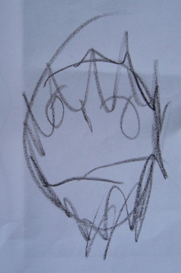 krocan