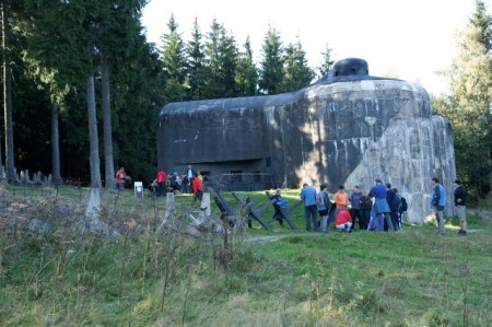 skutina