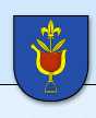 sedlonov