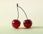 cherry