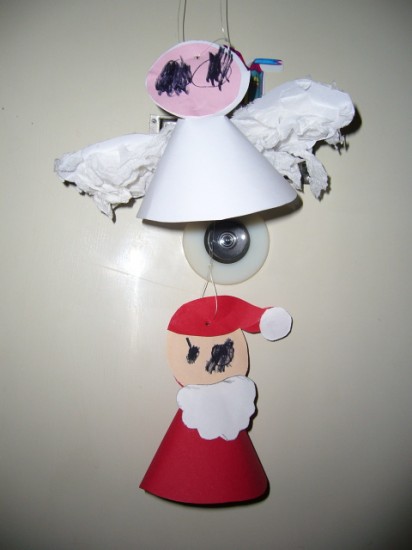 mikulas