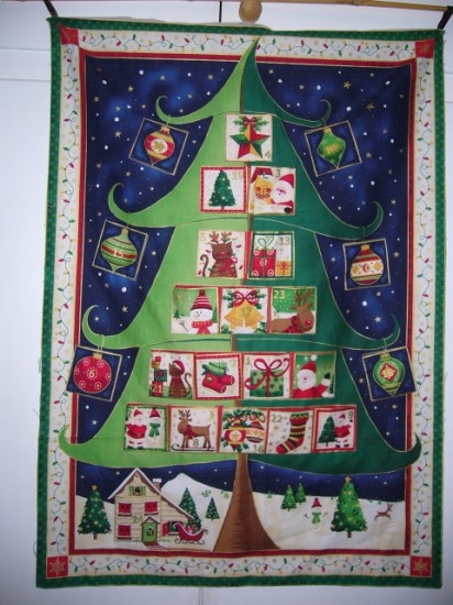 kalendar