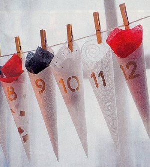 advent_kornout