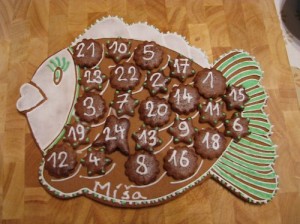 adventni_kalendar_pernkov-ka